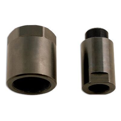 Laser 5128 Dual Connection Adaptor for Bosch Laser 5128 Dual Connection Adaptor for Bosch