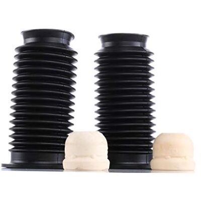 SACHS 900 088 Service Kit Sada ochrany proti prachu, tlumič nárazů SACHS 900 088 Service Kit Sada ochrany proti prachu, tlumič nárazů
