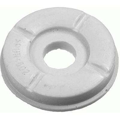 SACHS 802 543 Opěrné ložisko pružicí jednotky pro BMW X5 (E70) 2006-2013 nahoře, přední náprava a jiná vozidla SACHS 802 543 Opěrné ložisko pružicí jednotky pro BMW X5 (E70) 2006-2013 nahoře, přední náprava a jiná vozidla
