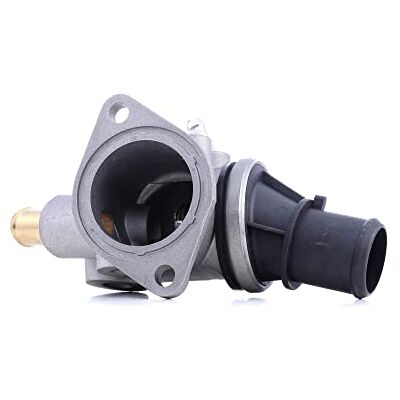 Facet 7.8411 termostat chladicí kapalina termostat na chladicí kapalinu s těsněním se závitovým připojením pro teplotní čidlo 88 °C pro ALFA ROMEO 147 (937) 60663619 EPS 1. 880. 411 KW 580 411 Facet 7.8411 termostat chladicí kapalina termostat na chladicí kapalinu s těsněním se závitovým připojením pro teplotní čidlo 88 °C pro ALFA ROMEO 147 (937) 60663619 EPS 1. 880. 411 KW 580 411