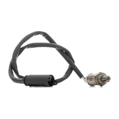 Delphi ES11111-12B1 lambda sonda Oxygen O2 Senzor Vyhřívaný kompatibilní s BMW 3 Limousine E46 11787506531 ES11111 Delphi ES11111-12B1 lambda sonda Oxygen O2 Senzor Vyhřívaný kompatibilní s BMW 3 Limousine E46 11787506531 ES11111