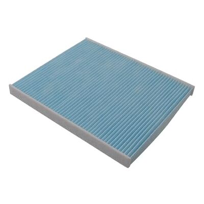 Blue Print ADK82506 interiérový filtr, 1 kus Blue Print ADK82506 interiérový filtr, 1 kus