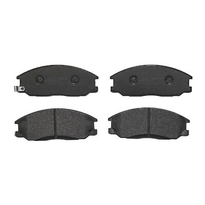 Brembo P 30 013 Bremsbelagsatz, Scheibenbremse (4-teilig) Brembo P 30 013 Bremsbelagsatz, Scheibenbremse (4-teilig)