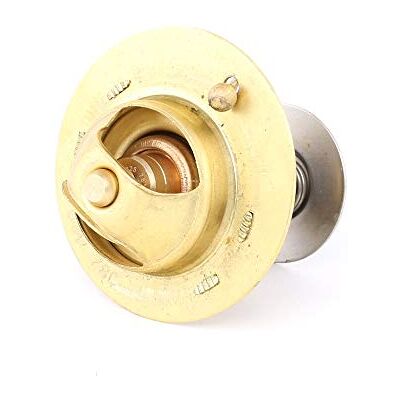 Gates Termostat TH14178G1 Gates Termostat TH14178G1