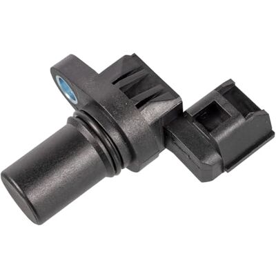 febi bilstein 32575 senzor vačkového hřídele, 1 kus febi bilstein 32575 senzor vačkového hřídele, 1 kus