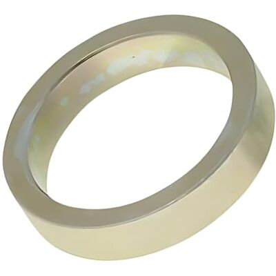 Artist Varioring/Distanzring Drosselung 5mm für Minarelli Artist Varioring/Distanzring Drosselung 5mm für Minarelli