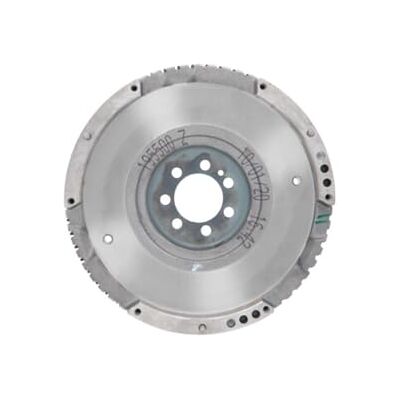 Valeo 836175 setrvačník Valeo 836175 setrvačník