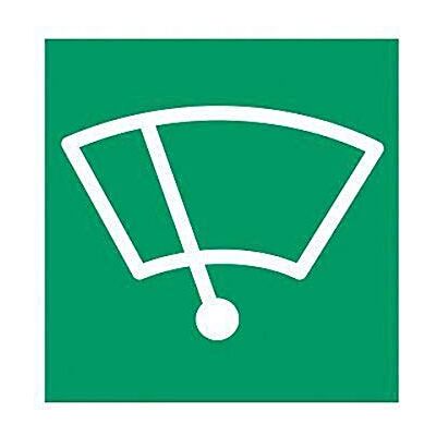 HELLA 9XT 713 630-101 štítek HELLA 9XT 713 630-101 štítek