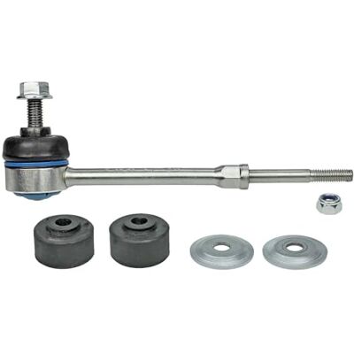 Meyle Stange/Strebe, Stabilisator Meyle Stange/Strebe, Stabilisator
