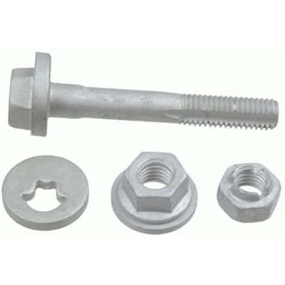 Lemförder 38817 01 Reparatursatz Radaufhängung Service Pack Kompatibel mit BMW 5 Touring (E61) 2004-2010 Beidseitig, Oben, Vorne, Hinterachse und Andere Fahrzeuge Lemförder 38817 01 Reparatursatz Radaufhängung Service Pack Kompatibel mit BMW 5 Touring (E61) 2004-2010 Beidseitig, Oben, Vorne, Hinterachse und Andere Fahrzeuge