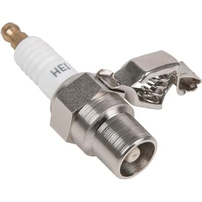 KS Tools 4042146604830 zkušební zapalovací svíčka KS Tools 4042146604830 zkušební zapalovací svíčka