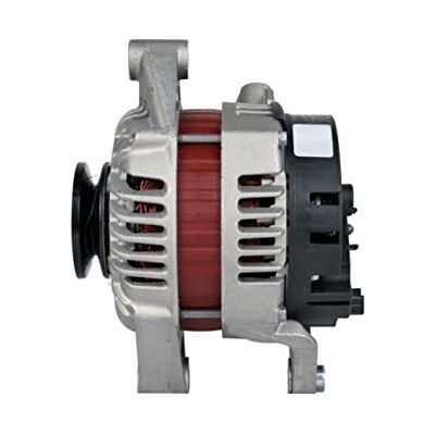 HELLA 8EL 012 427-031 generátor/alternátor 14V 70A HELLA 8EL 012 427-031 generátor/alternátor 14V 70A
