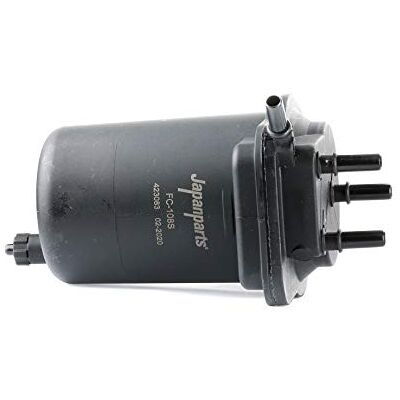 Japanparts Palivový filtr FC-108S Japanparts Palivový filtr FC-108S