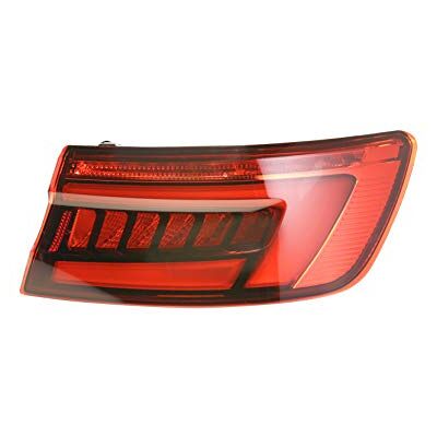 HELLA 2SD 012 246-071 Zadní světlo LED vnější díl Audi A4 (8W2, 8WC, B9) SAE levé HELLA 2SD 012 246-071 Zadní světlo LED vnější díl Audi A4 (8W2, 8WC, B9) SAE levé