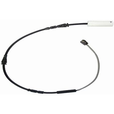 HELLA 8DK 355 251-791 Warnkontakt, Bremsbelagverschleiß P8590 für u.a. BMW HELLA 8DK 355 251-791 Warnkontakt, Bremsbelagverschleiß P8590 für u.a. BMW