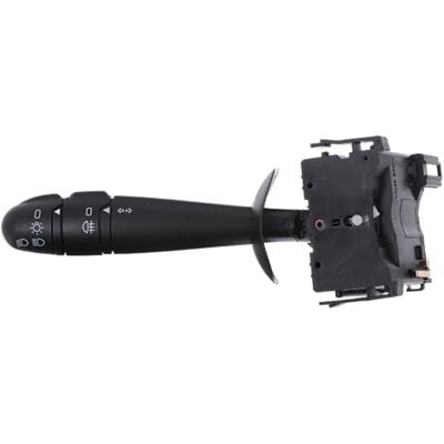 Valeo 251563 spínač řízení Valeo 251563 spínač řízení