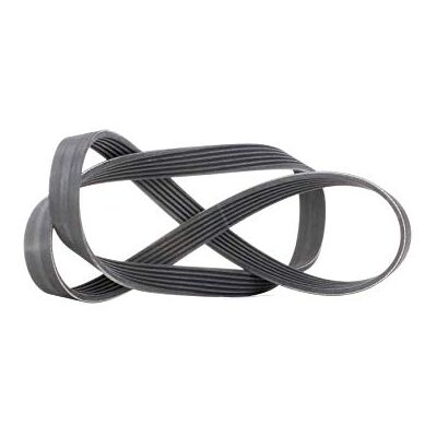 CONTITECH 6PK1420 klínový žebrovaný řemen CONTITECH 6PK1420 klínový žebrovaný řemen