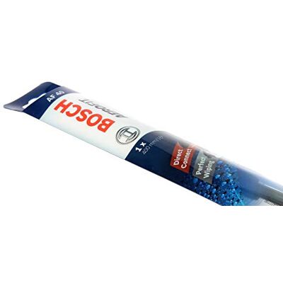 Bosch Automotive 3397016055 Lišta stěrače Aerofit mm 400 AF40 Bosch Automotive 3397016055 Lišta stěrače Aerofit mm 400 AF40
