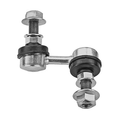 Meyle Stange/Strebe, Stabilisator Meyle Stange/Strebe, Stabilisator