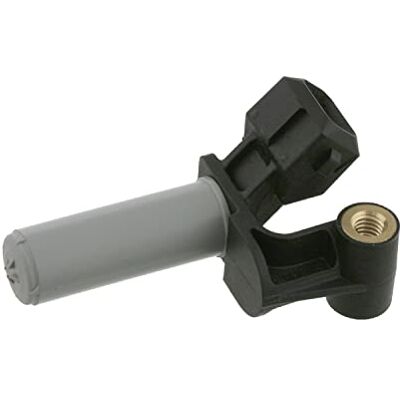 febi bilstein 24880 senzor klikové hřídele, 1 kus febi bilstein 24880 senzor klikové hřídele, 1 kus