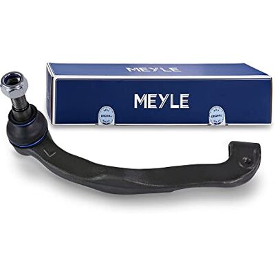 Meyle 1160200022 hlava spojovací tyče Meyle 1160200022 hlava spojovací tyče