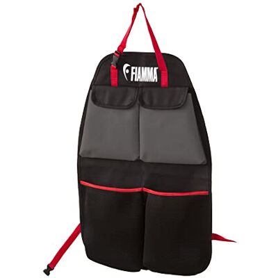 Fiamma Pack organizér Seat Fiamma Pack organizér Seat