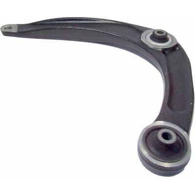 Delphi TC2175 Lenker Radaufhängung Querlenker Front left Kompatibel mit PEUGEOT 308 SW I 4E, 4H 1610938080 1643188780 3520V2 Delphi TC2175 Lenker Radaufhängung Querlenker Front left Kompatibel mit PEUGEOT 308 SW I 4E, 4H 1610938080 1643188780 3520V2