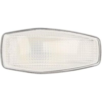 TYC Blinkleuchte 18-0445-01-2 beidseitig, Kompatibel mit: HYUNDAI ACCENT II, ACCENT II Stufenheck, GETZ, i10 I, MATRIX, TERRACAN, TRAJET, TUCSON, KIA CARNIVAL/GRAND CARNIVAL III, OPIRUS, PICANTO I TYC Blinkleuchte 18-0445-01-2 beidseitig, Kompatibel mit: HYUNDAI ACCENT II, ACCENT II Stufenheck, GETZ, i10 I, MATRIX, TERRACAN, TRAJET, TUCSON, KIA CARNIVAL/GRAND CARNIVAL III, OPIRUS, PICANTO I