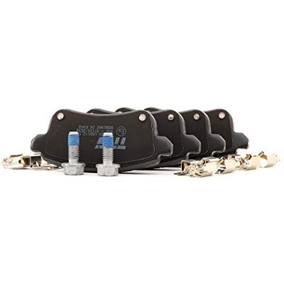 TRW gdb2082, MTB Box, Set 4 TRW gdb2082, MTB Box, Set 4