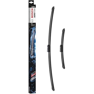 Bosch Stěrače Aerotwin A404S, LŠnge: 700mm/340mm sada pro čelní sklo Bosch Stěrače Aerotwin A404S, LŠnge: 700mm/340mm sada pro čelní sklo
