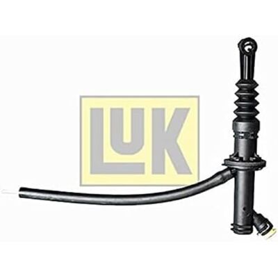 LUK Geberzylinder, Kupplung 511028110 LUK Geberzylinder, Kupplung 511028110