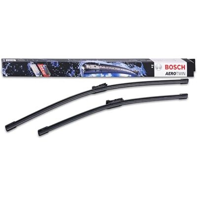 Bosch serie di spazzole 3397007088 Bosch serie di spazzole 3397007088