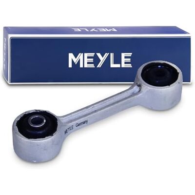 Meyle 300 335 5102 tyč/vzpěra stabilizátor 3003355102 Meyle 300 335 5102 tyč/vzpěra stabilizátor 3003355102