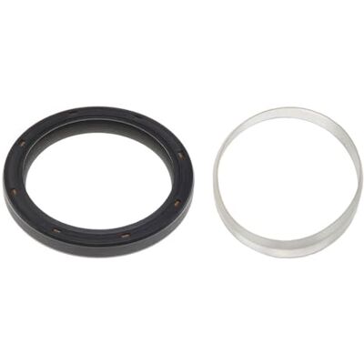 Ajusa 15088800 Kurbelwellensimmering 55x 70x Simmerring Kompatibel mit AUDI A4 Avant 8K5, B8 A6 Avant 4G5, 4GD, C7 A6 Avant 4F5, C6 A4 B9 Avant 8W5, 8WD, FORD Fiesta Mk6 Schrägheck JA8, JR8 Ajusa 15088800 Kurbelwellensimmering 55x 70x Simmerring Kompatibel mit AUDI A4 Avant 8K5, B8 A6 Avant 4G5, 4GD, C7 A6 Avant 4F5, C6 A4 B9 Avant 8W5, 8WD, FORD Fiesta Mk6 Schrägheck JA8, JR8