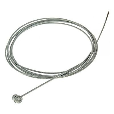 Artist Cable Clutch Artist Cable Clutch