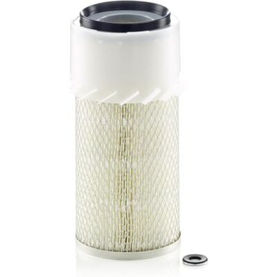 Mann Filter MANN-FILTER C 14 179 x vzduchový filtr pro off-Highway aplikace Mann Filter MANN-FILTER C 14 179 x vzduchový filtr pro off-Highway aplikace