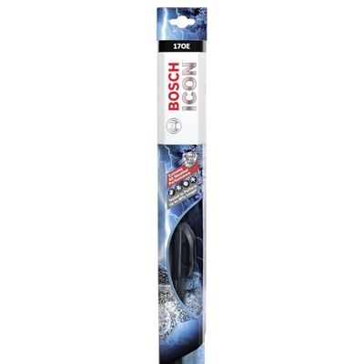 Bosch 17OE ICON Premium Beam stěrač; 43,2 cm, jeden kus Bosch 17OE ICON Premium Beam stěrač; 43,2 cm, jeden kus