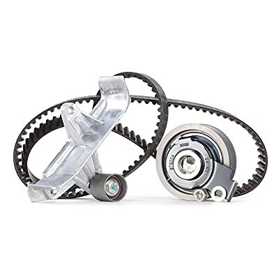 CONTITECH Sada ozubeného řemene CT909K10 počet zubů 150 23 mm kompatibilní s VW PASSAT Variant 3B6 PASSAT 3B3, AUDI A4 Avant 8ED, B7 A4 Avant 8E5, B6 A4 Limousine 8D2, B5 A4 Avant 8D5, B5 CONTITECH Sada ozubeného řemene CT909K10 počet zubů 150 23 mm kompatibilní s VW PASSAT Variant 3B6 PASSAT 3B3, AUDI A4 Avant 8ED, B7 A4 Avant 8E5, B6 A4 Limousine 8D2, B5 A4 Avant 8D5, B5