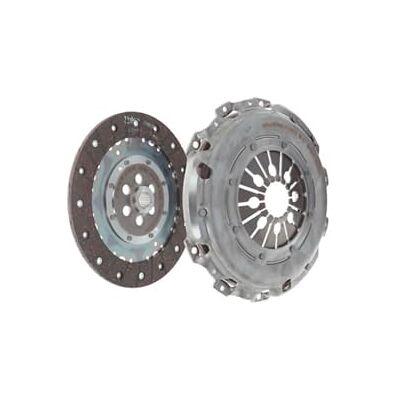 Valeo 826491 sada spojek Valeo 826491 sada spojek