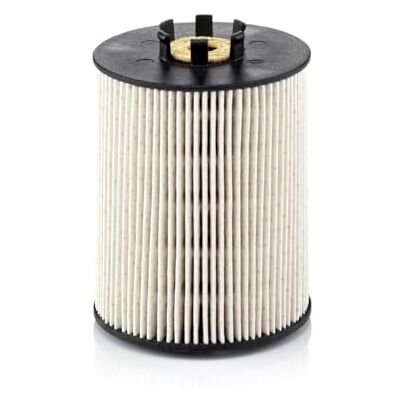 Mann Filter MANN-FILTER PU 815 x palivový filtr pro off-Highway aplikace Mann Filter MANN-FILTER PU 815 x palivový filtr pro off-Highway aplikace