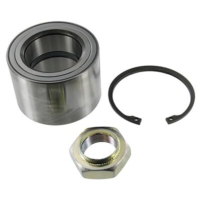 SKF Sada ložisek kol sada ložisek kol přední VKBA 3690 pro JUMPER DUCATO BOXER SKF Sada ložisek kol sada ložisek kol přední VKBA 3690 pro JUMPER DUCATO BOXER