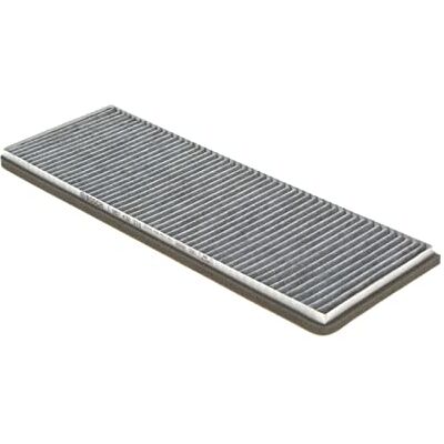 Bosch Automotive R2310 interiérový filtr s aktivním uhlím Bosch Automotive R2310 interiérový filtr s aktivním uhlím