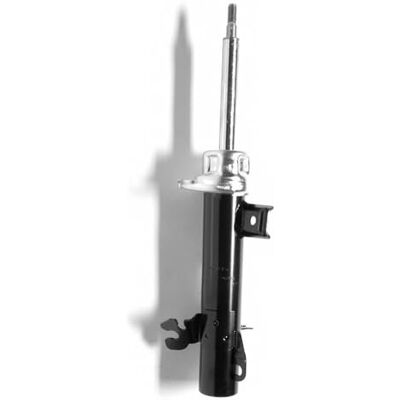 Monroe SHOCK ABSORBER G8096 FRONT FOR MINI MINI 2005-2014 OE-MATCHING QUALITY SMOOTH RIDE & CONTROL Monroe SHOCK ABSORBER G8096 FRONT FOR MINI MINI 2005-2014 OE-MATCHING QUALITY SMOOTH RIDE & CONTROL