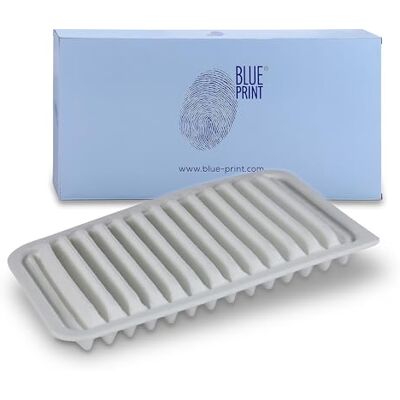 Blue Print ADK82255 Luftfilter , 1 Stück Blue Print ADK82255 Luftfilter , 1 Stück
