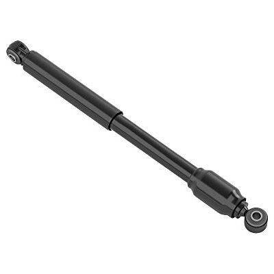 Stabilus hydraulischer Dämpfer 084401 STAB-O-SHOC® Schwingungsdämpfer u.a. für MERCEDES-BENZ G-Klasse 463220/463221 1989-000 463 66 32/A 000 463 66 32 Stabilus hydraulischer Dämpfer 084401 STAB-O-SHOC® Schwingungsdämpfer u.a. für MERCEDES-BENZ G-Klasse 463220/463221 1989-000 463 66 32/A 000 463 66 32