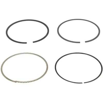 MAHLE 081 RS 00104 0N0 motorové bloky MAHLE 081 RS 00104 0N0 motorové bloky