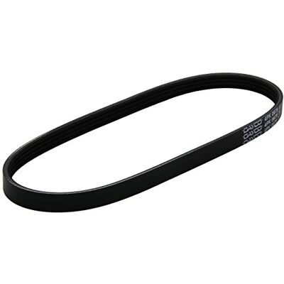 Dayco Metzger 4PK675 klínový žebrovaný řemen Dayco Metzger 4PK675 klínový žebrovaný řemen