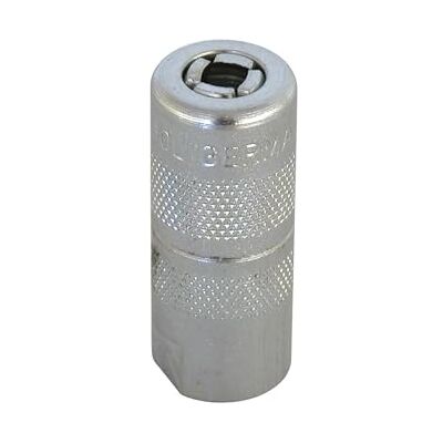 Carpoint 0655742 Pressol hydraulický náústek M10x1 4-čelisti, dóza Carpoint 0655742 Pressol hydraulický náústek M10x1 4-čelisti, dóza