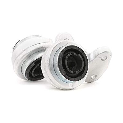 TRW Lagerung, Lenker JBU656 TRW Lagerung, Lenker JBU656