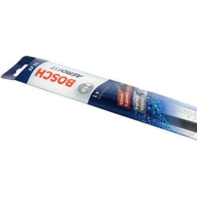 Bosch Automotive 3397016058 Lišta stěrače Aerofit mm 550 AF55 Bosch Automotive 3397016058 Lišta stěrače Aerofit mm 550 AF55